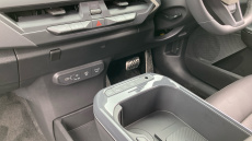 Kia EV5 160kW GT-Line S 81.4kWh 5dr Auto Electric Estate